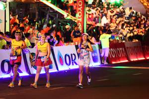 BIB: 
                            <button type="button" onclick="openModal(24260395)" class="btn btn-primary btn-sm float-right btn-popup" data-toggle="modal" data-target=".modal-high-quality">
                        <i class="fas fa-shopping-cart"></i> Add to Cart
                    </button>
                                            <button type="button" onclick="isThisMe(24260395, true)" class="btn btn-success btn-sm float-right btn-popup btn-isme hidden" data-toggle="tooltip" data-placement="bottom" title="นี่คือรูปของคุณใช่ไหม คลิกที่นี่เพื่อเอาเข้าอัลบั้ม">
                        <i class="fas fa-plus"></i> Add to album
                    </button>
                    <button type="button" onclick="isThisMe(24260395, false)" class="btn btn-warning btn-sm float-right btn-popup btn-isnotme hidden">
                        <i class="fas fa-ban"></i> Remove from album
                    </button>